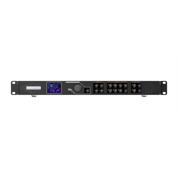 Novastar VX600 LED Screen Video Controller - Image 5