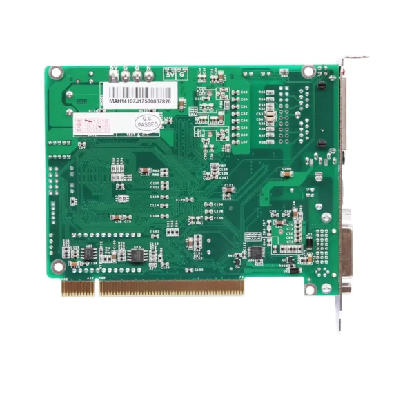 Novastar MSD300 Sending Card - Image 2