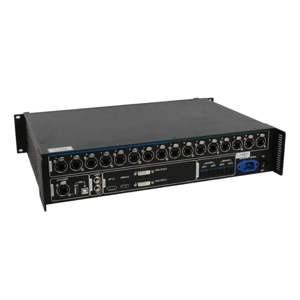 NovaStar MCTRL 4K sending box - Image 5