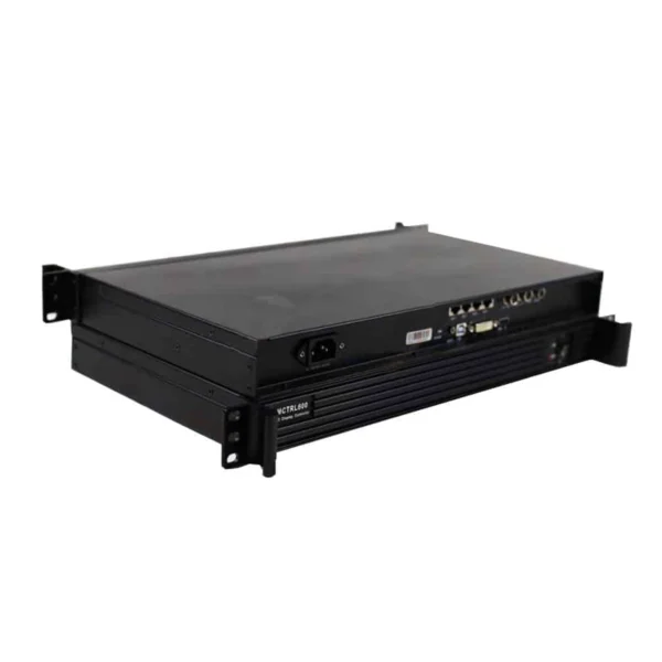 NOVASTAR MCTRL600 sending box - Image 4