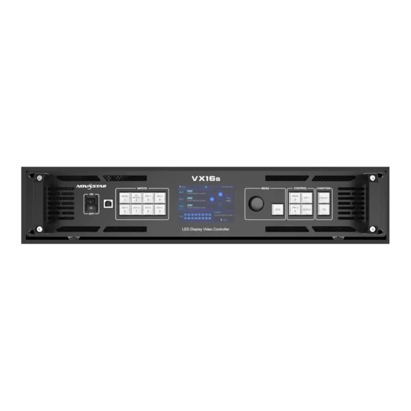 Novastar VX16S  Professional LED Video Processor - Image 4