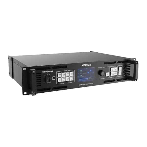 Novastar VX16S  Professional LED Video Processor