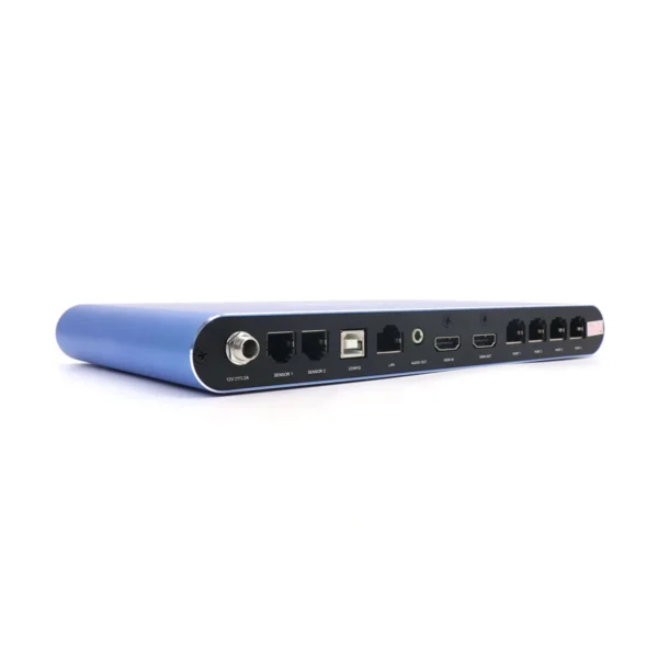 Colorlight A200 LED Cloud Media Player - Image 4