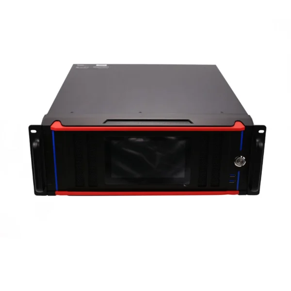 Colorlight CS20-8K Pro LED Display Multimedia Server - Image 4