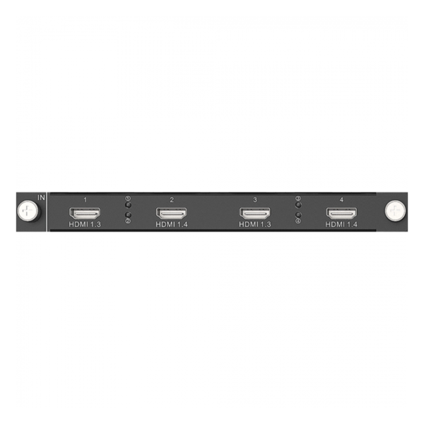 Novastar H Series 4x HDMI Input Card - Image 4