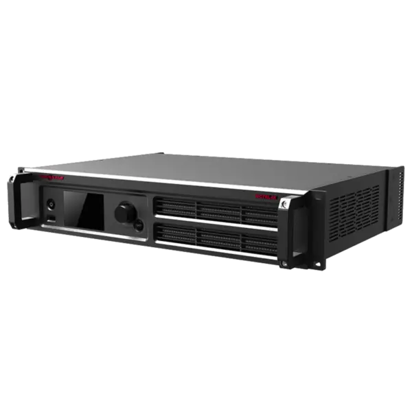 NovaStar MCTRL 4K sending box - Image 4