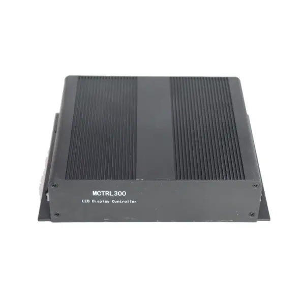 NOVASTAR MCTRL300 LED Sending Box - Image 4