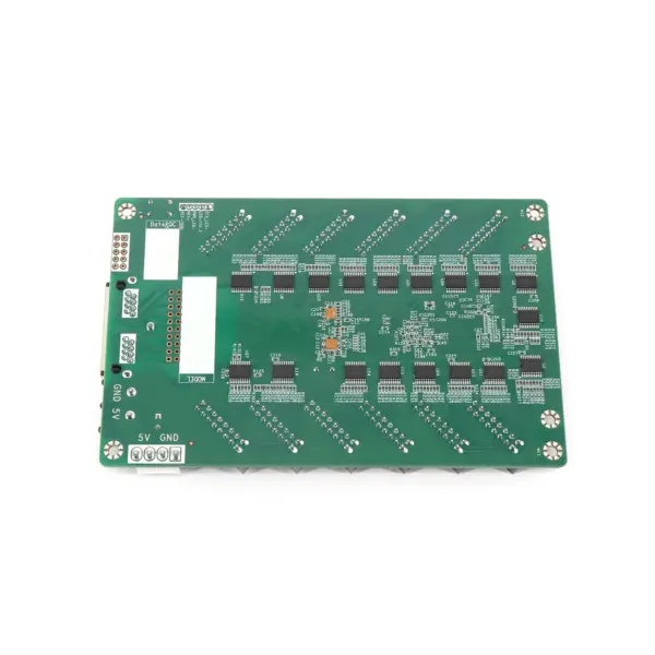 Novastar MRV412 HU75 Video Receiving Card - Image 3