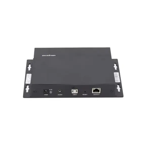 Novastar TB2-4G LED media Box - Image 2