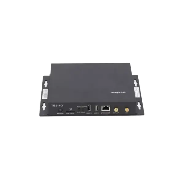 Novastar TB2-4G LED media Box