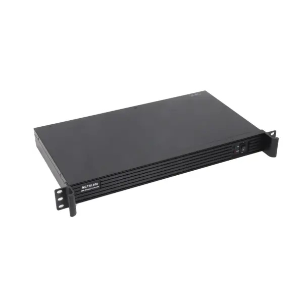 NOVASTAR MCTRL600 sending box - Image 3