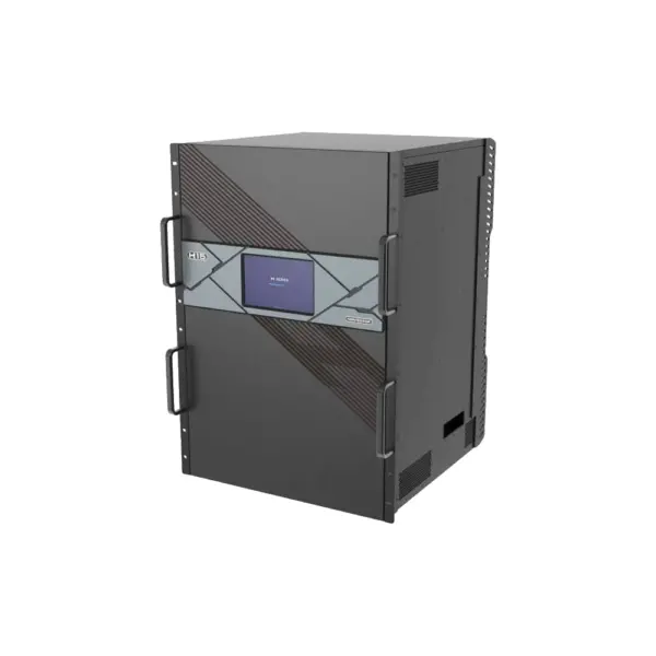 NovaStar H-Series H15 Main Frame Video Wall Splicer for 130 Megapixels - Image 2