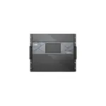 NovaStar H9 Enhanced H Series Video Wall Splicer