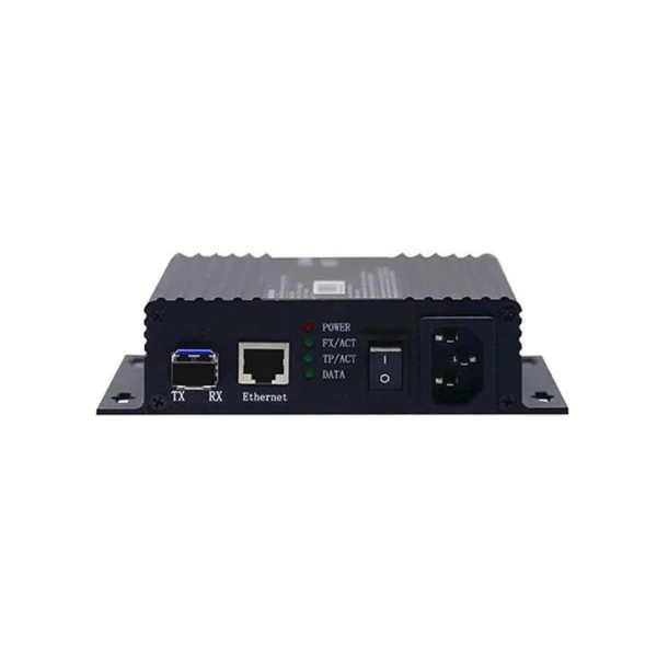 Novastar CVT320-S CAT5/Fiber Converter (Single- mode) - Image 4