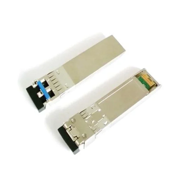 Novastar 10G SFP Module-S Fiber module - Image 2