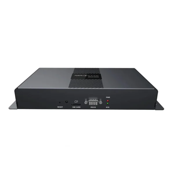 Novastar LCB4K media box - Image 4