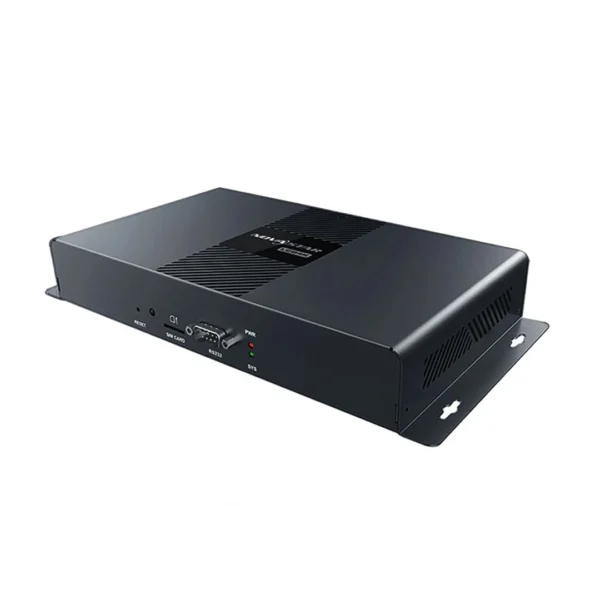 Novastar LCB4K media box - Image 3