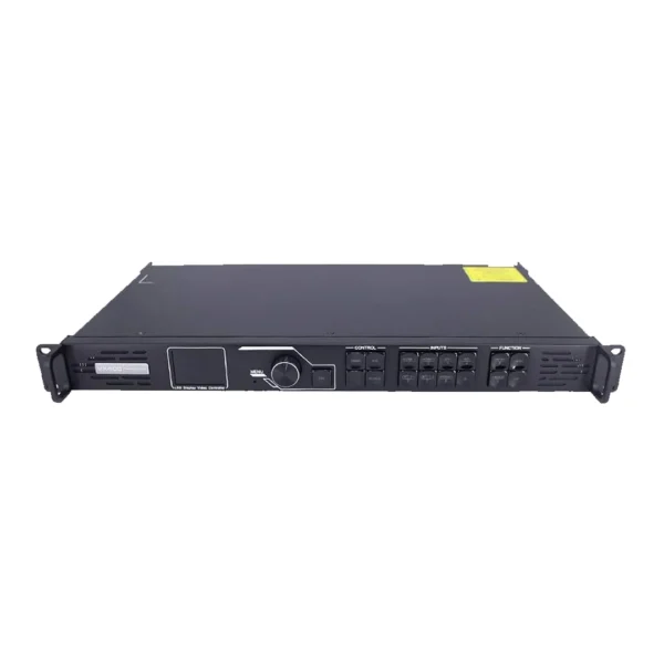 Novastar VX400S-N  video processor