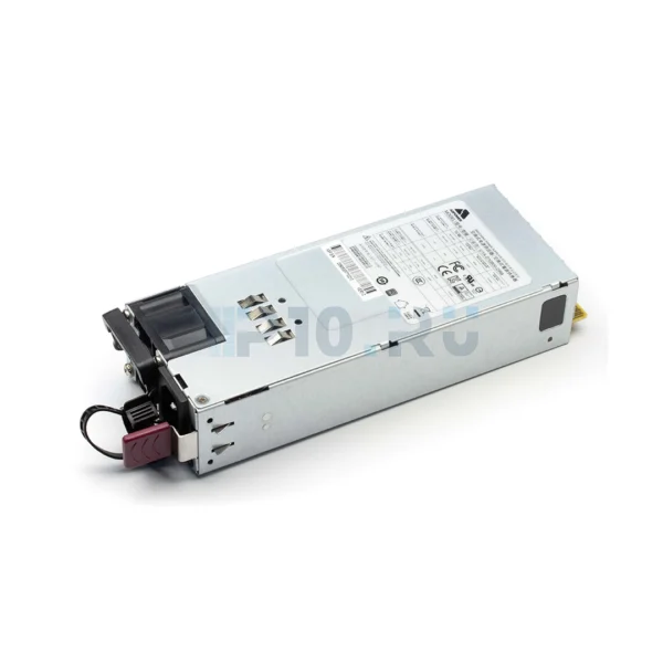 Novastar H-800W power supplier - Image 2