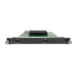 HDMI 2.0 input card with two HDMI ports on a green circuit board.